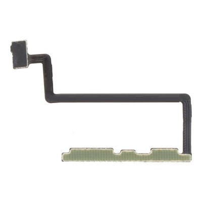 Volume Button Flex Cable For Oneplus Nord Ce 3 Lite 5g By - Maxbhi Com