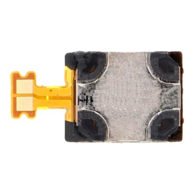 Ear Speaker For Motorola Moto G53 5g By - Maxbhi Com