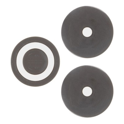 Camera Lens For Infinix Hot 40i Black By - Maxbhi Com