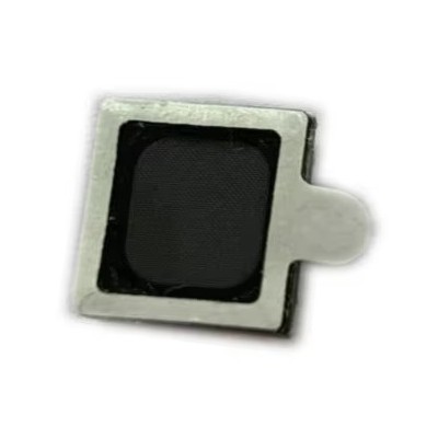 Ear Speaker For Blackview A200 Pro By - Maxbhi Com