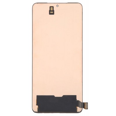 Lcd With Touch Screen For Xiaomi Redmi K70 Pro Green By - Maxbhi Com