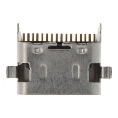 Charging Connector For Lenovo Tab P11 By - Maxbhi Com