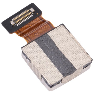 Replacement Back Camera For Oppo A95 5g By - Maxbhi Com