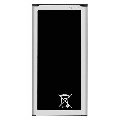 Battery For Samsung Galaxy Xcover 4s By - Maxbhi Com