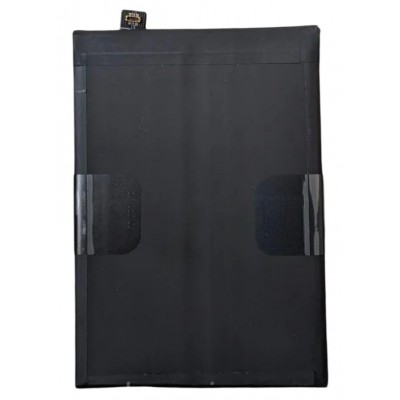 Battery For Vivo Y77 By - Maxbhi Com