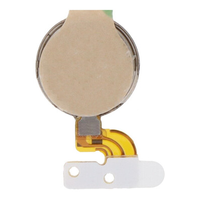 Vibrator For Huawei Matepad Pro By - Maxbhi Com