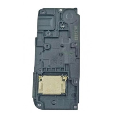 Ringer Loud Speaker For Tecno Phantom 9 By - Maxbhi Com