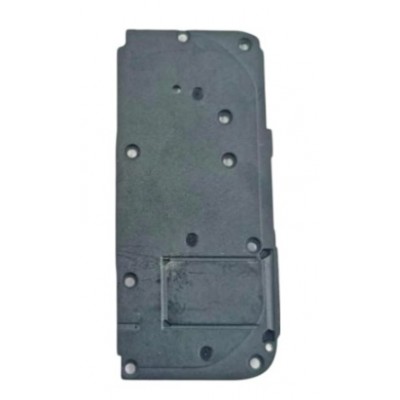 Ringer Loud Speaker For Tecno Phantom 9 By - Maxbhi Com