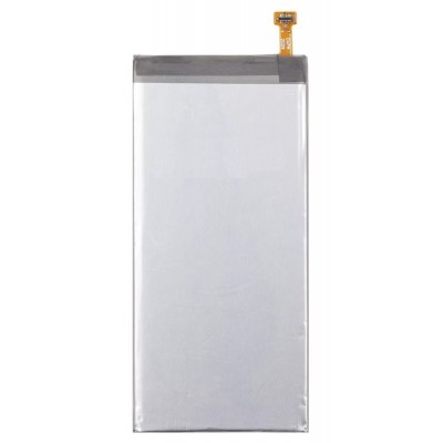 Battery For Lg Stylo 5 By - Maxbhi Com