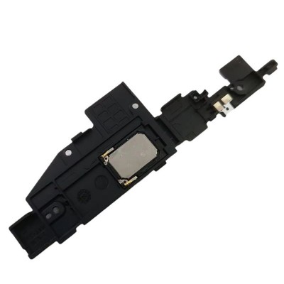 Ringer Loud Speaker For Huawei Mediapad T1 7 0 By - Maxbhi Com