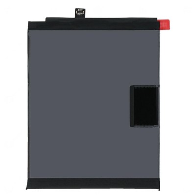 Battery For Huawei Nova 7 Pro 5g By - Maxbhi Com