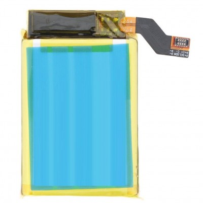 Battery For Lenovo Legion Duel 2 By - Maxbhi Com