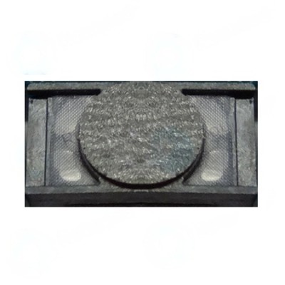 Ringer Loud Speaker For Samsung Galaxy Pocket S5300 By - Maxbhi Com