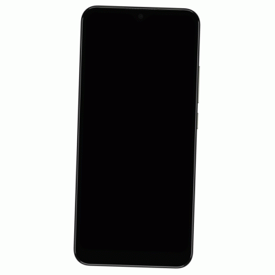 Lcd Flex Cable For Nokia C110 By - Maxbhi Com