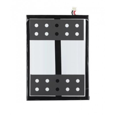 Battery For Blackview Oscal Pad 16 By - Maxbhi Com