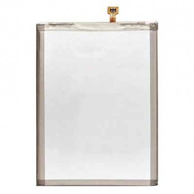 Battery For Samsung Galaxy A15 By - Maxbhi Com