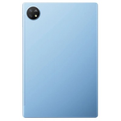 Full Body Housing For Blackview Oscal Pad 16 Blue - Maxbhi Com