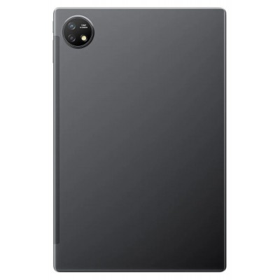 Full Body Housing For Blackview Oscal Pad 16 White - Maxbhi Com