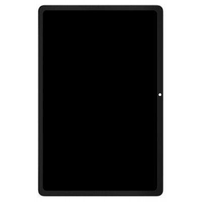 Lcd Screen For Blackview Oscal Pad 16 Replacement Display By - Maxbhi Com