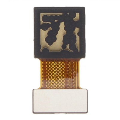 Replacement Front Camera For Xiaomi Redmi A3 Selfie Camera By - Maxbhi Com