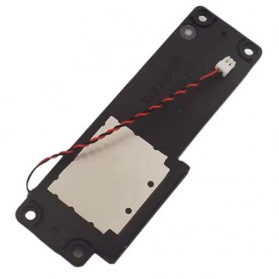 Ringer Loud Speaker For Blackview Oscal Pad 16 By - Maxbhi Com