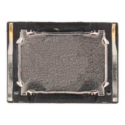 Ringer Loud Speaker For Xiaomi Redmi A3 By - Maxbhi Com