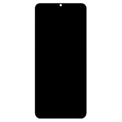 Lcd Screen For Vivo Y18e Replacement Display By - Maxbhi Com
