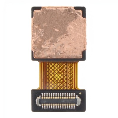 Replacement Back Camera For Xiaomi Redmi A3 By - Maxbhi Com