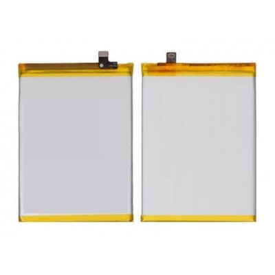 Battery For Xiaomi Poco M6 Plus 5g By - Maxbhi Com