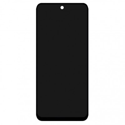 Lcd Screen For Xiaomi Poco M6 Plus 5g Replacement Display By - Maxbhi Com