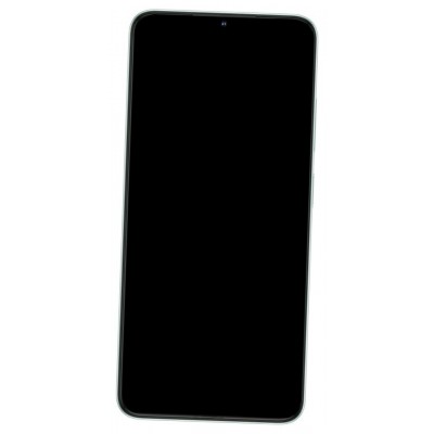 Ear Speaker Flex Cable For Itel A50 By - Maxbhi Com