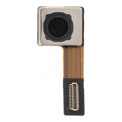 Replacement Front Camera For Google Pixel 9 Pro Xl Selfie Camera By - Maxbhi Com