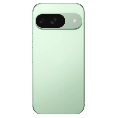 Full Body Housing For Google Pixel 9 Green - Maxbhi Com