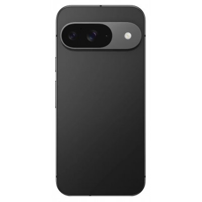 Full Body Housing For Google Pixel 9 White - Maxbhi Com