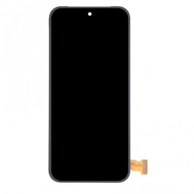 Lcd With Touch Screen For Google Pixel 9 Gold By - Maxbhi Com
