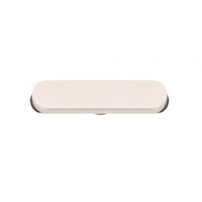 Power Button Outer For Google Pixel 9 Gold By - Maxbhi Com