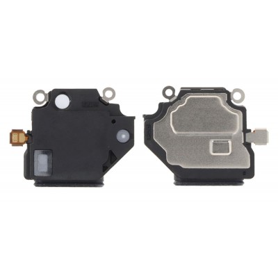 Ringer Loud Speaker For Google Pixel 9 By - Maxbhi Com