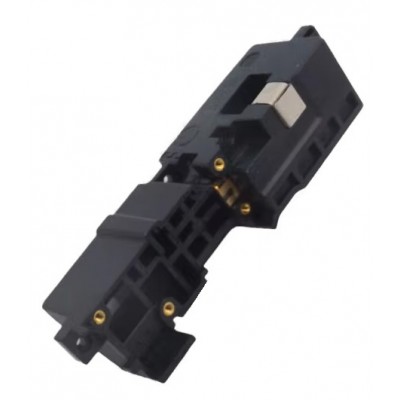 Ringer Loud Speaker For Ulefone Armor 24 By - Maxbhi Com