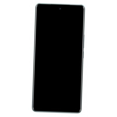 Lcd Flex Cable For Vivo V40 Pro By - Maxbhi Com