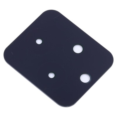 Camera Lens For Tmobile Revvl 6 5g Blue By - Maxbhi Com