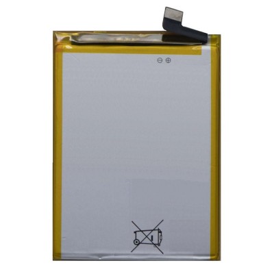Battery For Vivo Y52 5g By - Maxbhi Com