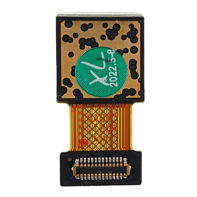 Replacement Back Camera For Vivo Y31s By - Maxbhi Com