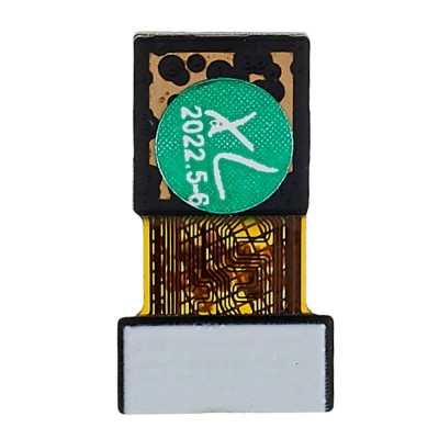 Replacement Front Camera For Vivo Y31s Selfie Camera By - Maxbhi Com