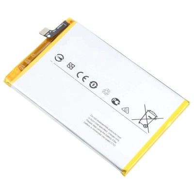 Battery For Vivo Y33s 5g By - Maxbhi Com