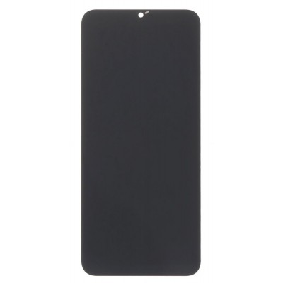 Lcd With Touch Screen For Realme V30 5g Gold By - Maxbhi Com