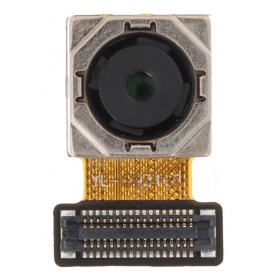 Replacement Back Camera For Ulefone Note 14 By - Maxbhi Com