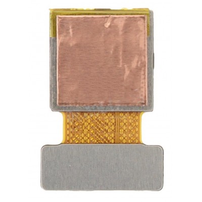 Replacement Back Camera For Ulefone Note 14 By - Maxbhi Com