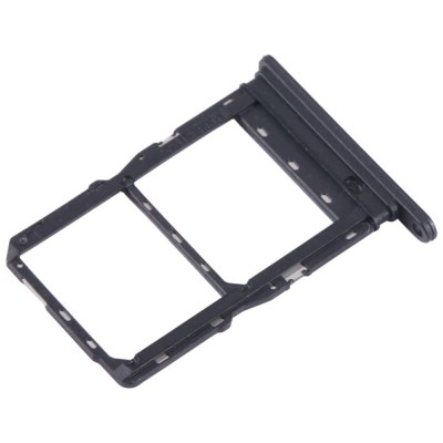 Sim Card Holder Tray For Honor Play 40 Blue - Maxbhi Com