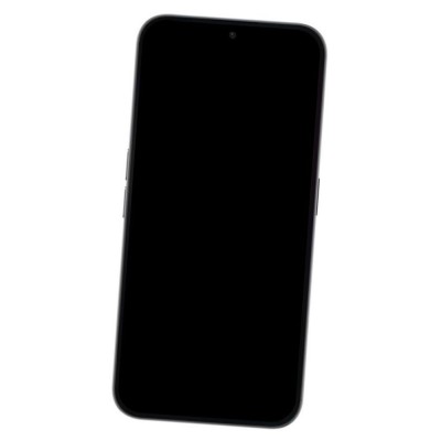 Proximity Light Sensor Flex Cable For Nothing Phone 2a Plus By - Maxbhi Com