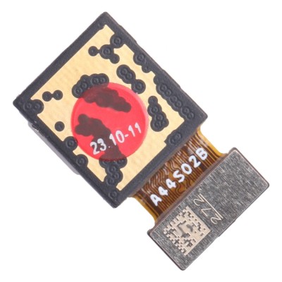 Replacement Front Camera For Vivo S12 5g Selfie Camera By - Maxbhi Com